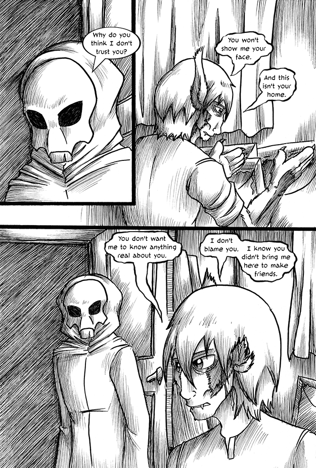11 Page 04