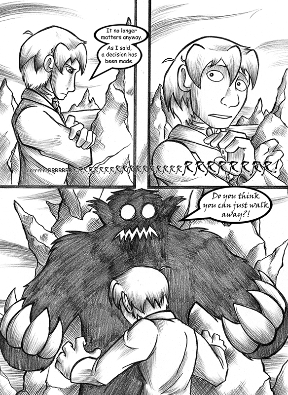 Ch 29 Page 08