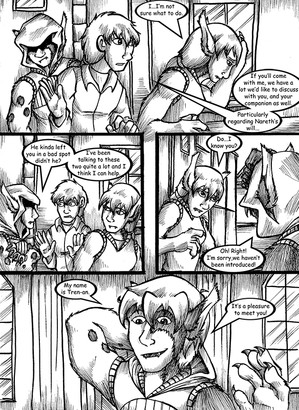 Ch 30 Page 07