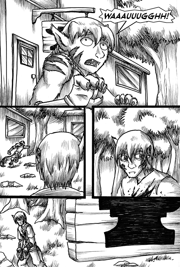 02 Page 03