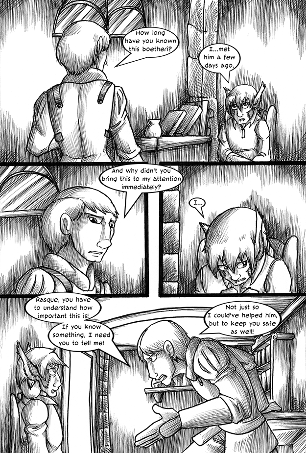 10 Page 05