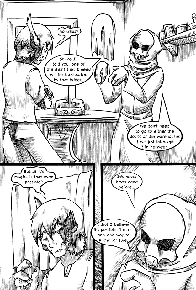 16 Page 16