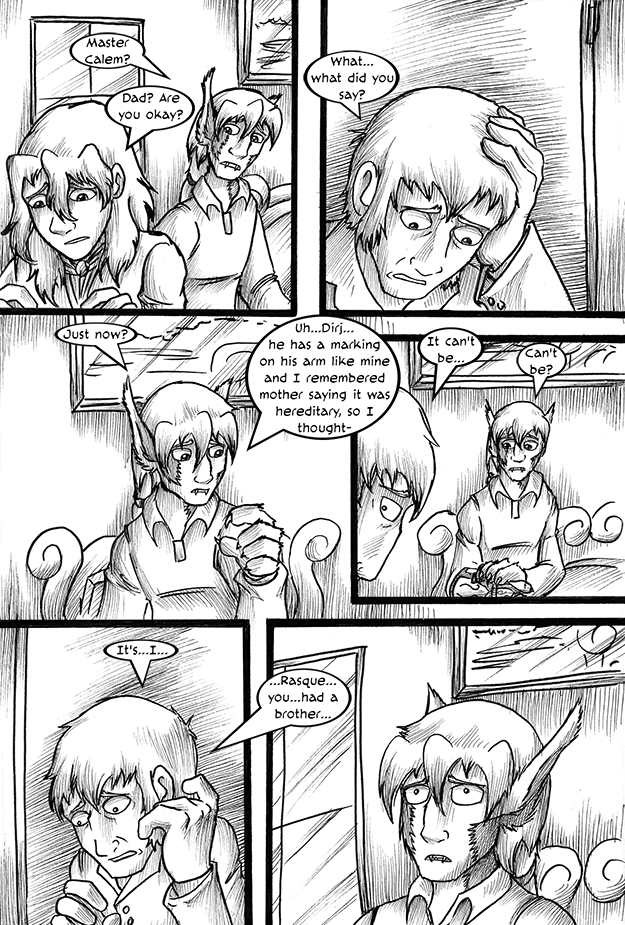 08 Page 05
