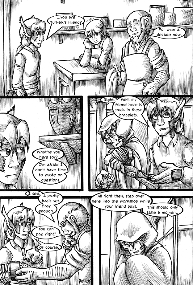 07 Page 07