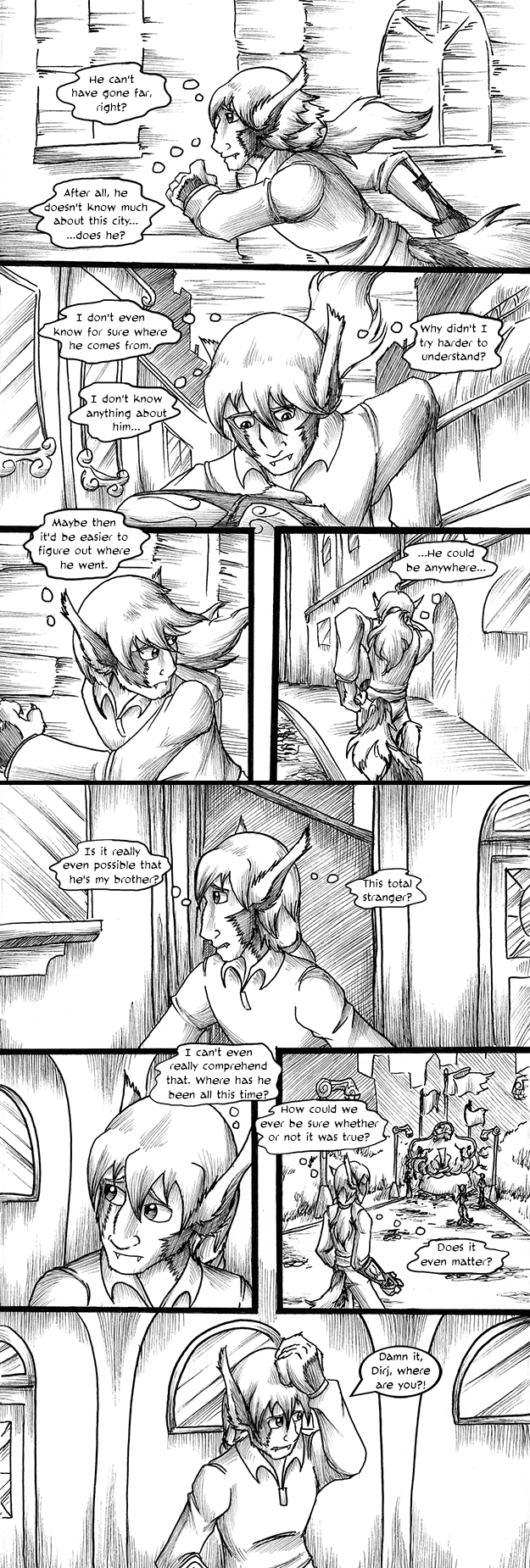 08 Page 12/13