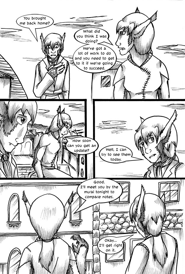 16 Page 13