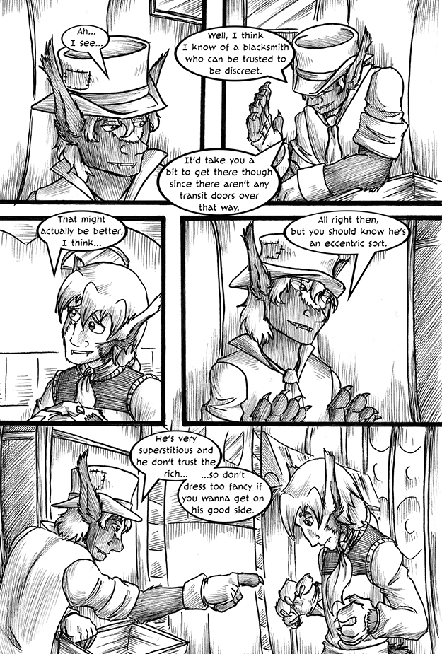 07 Page 03
