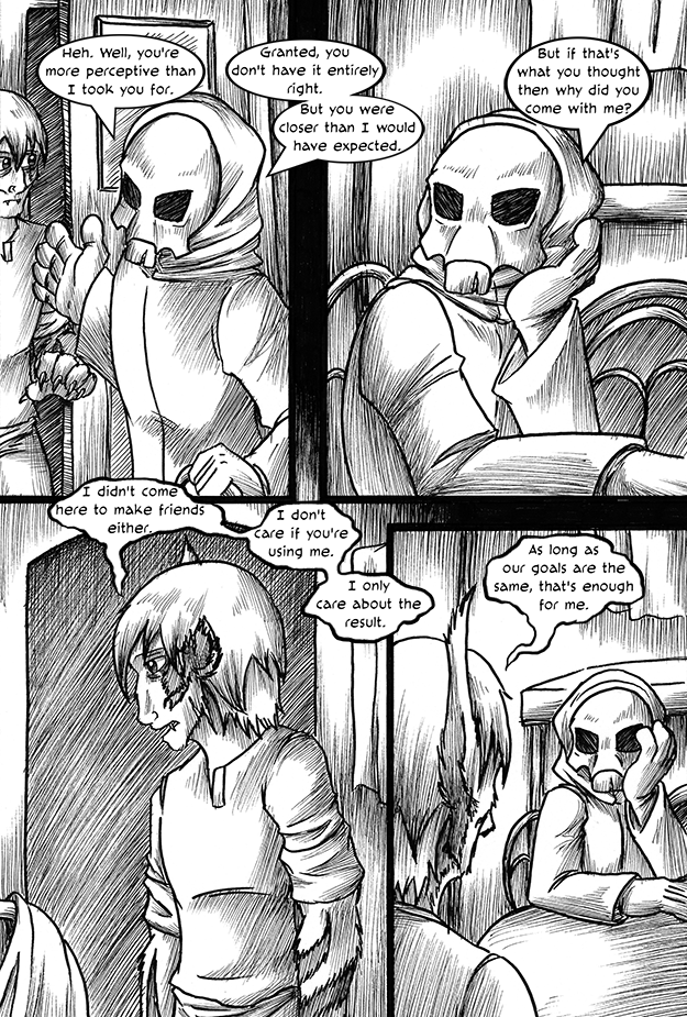 11 Page 06