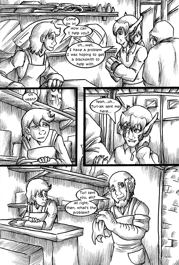 07 Page 06