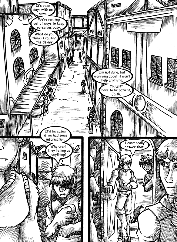 Ch 30 Page 01