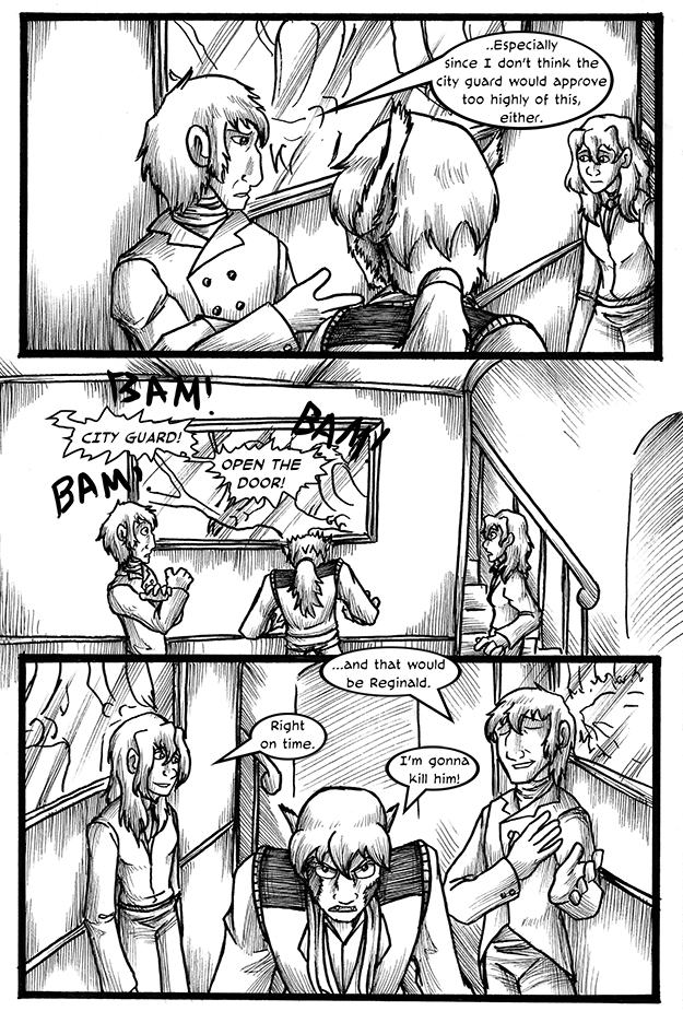 03 Page 16