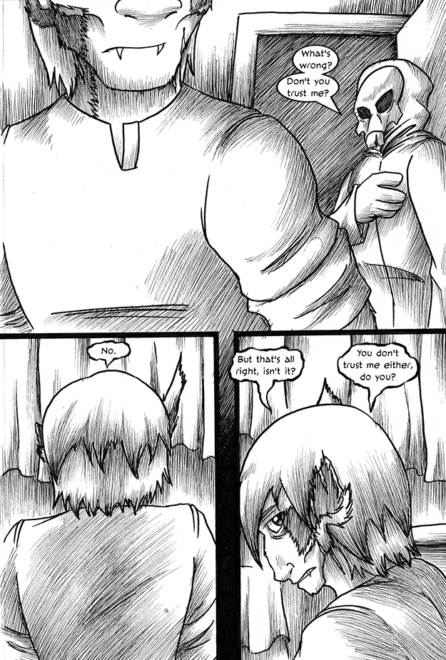 11 Page 03