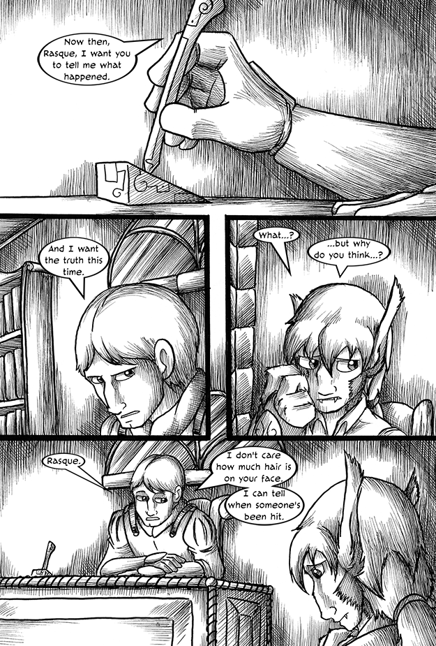 10 Page 02