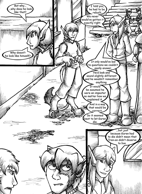 Ch 30 Page 12