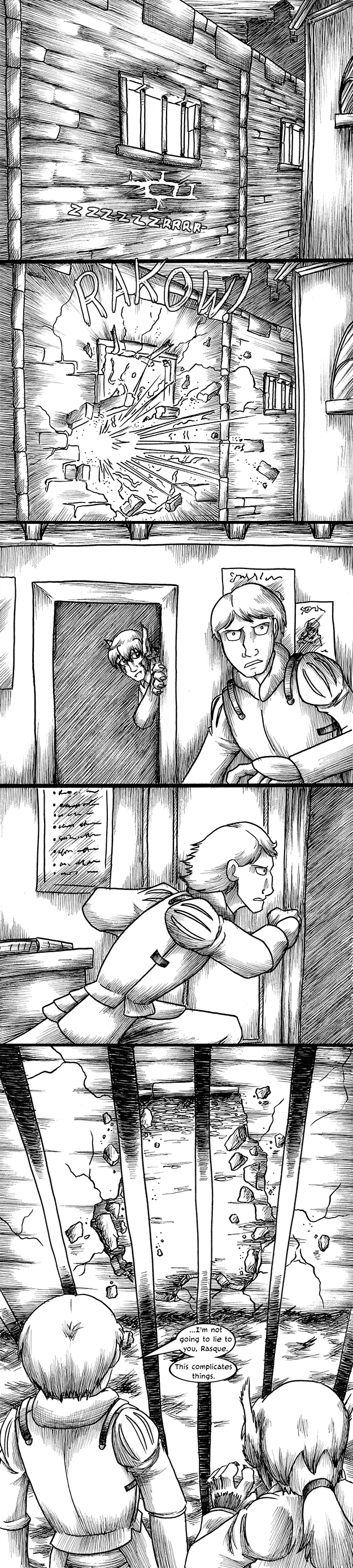 10 Page 17-19
