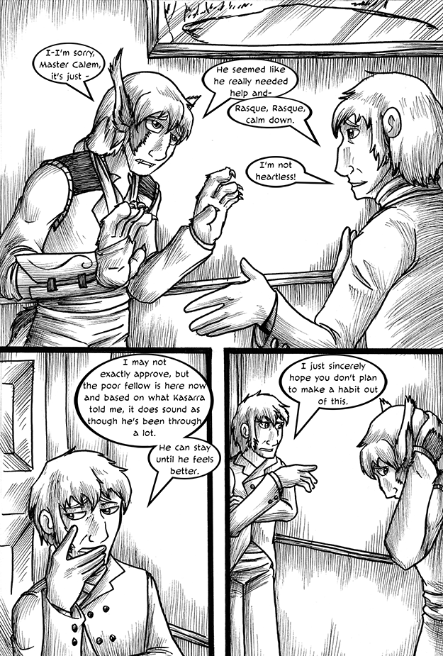 03 Page 15