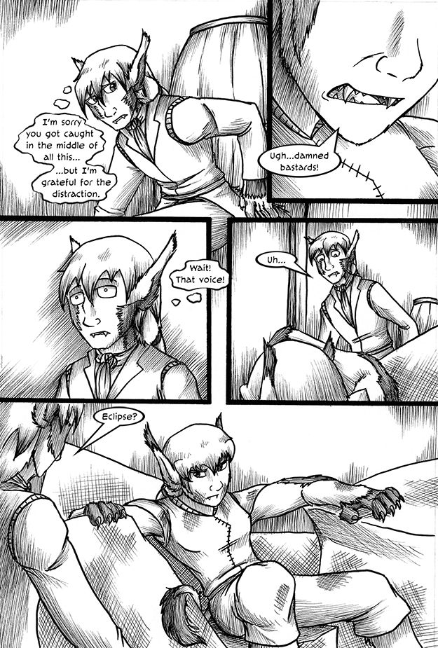 15 Page 21