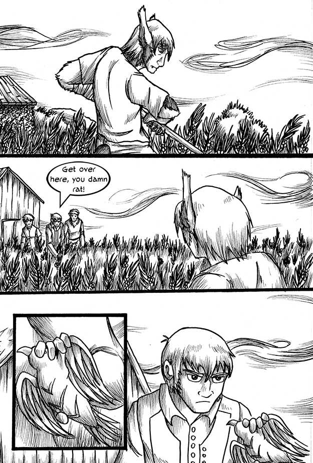 01 Page 12