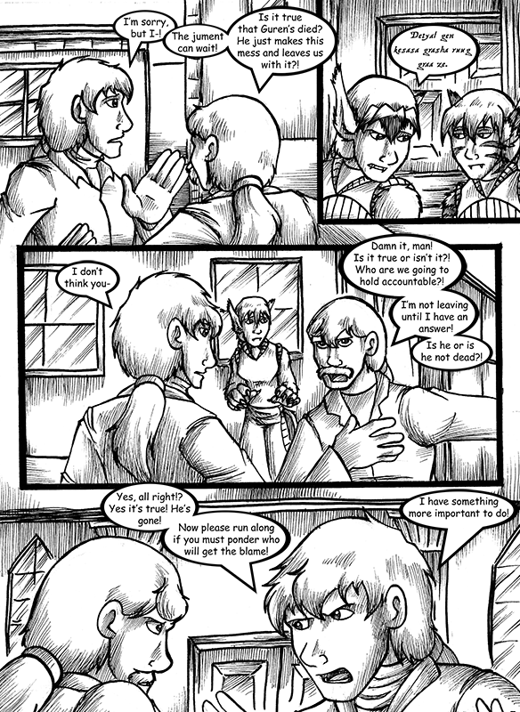 Ch 30 Page 05