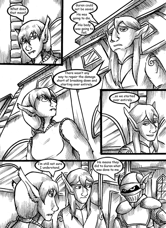 Ch 30 Page 10