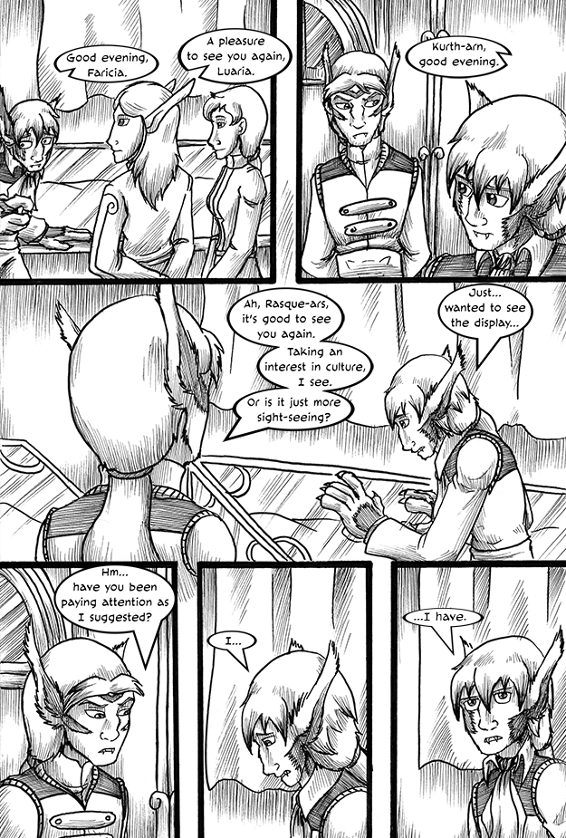 13 Page 09