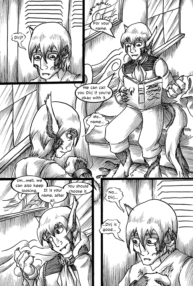 05 Page 08