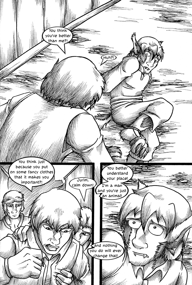 09 Page 06