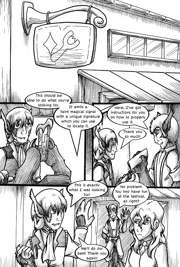 19 Page 10