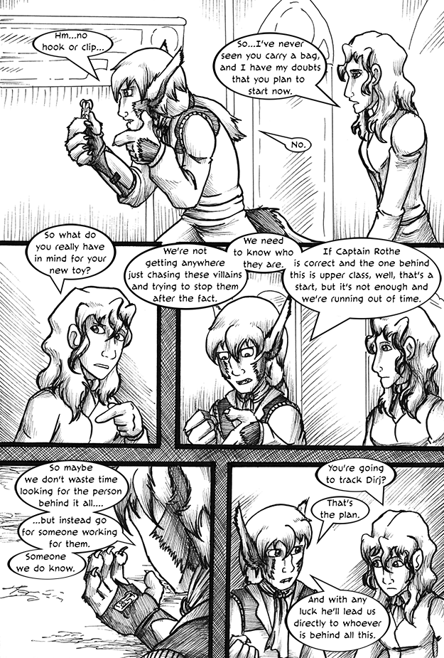 19 Page 11