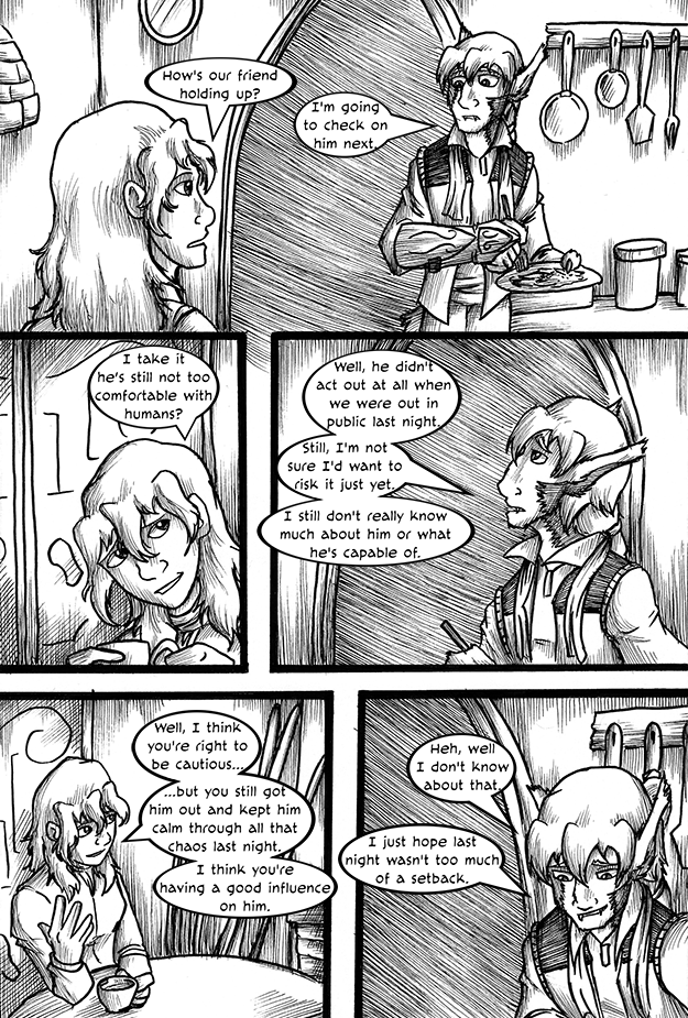 06 Page 02