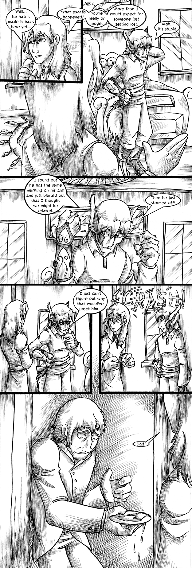 08 Page 03/04