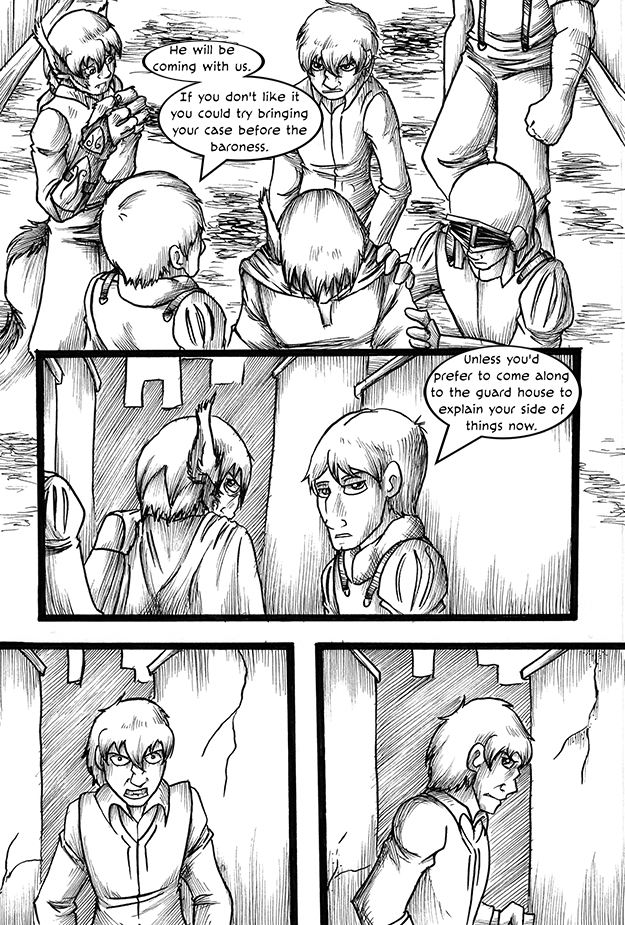 09 Page 19