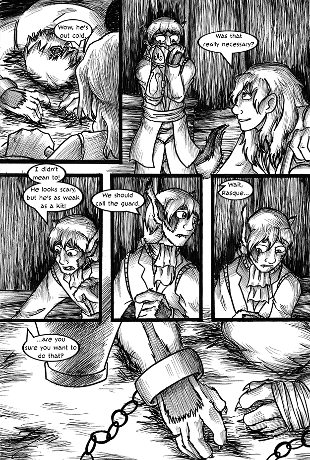 03 Page 06