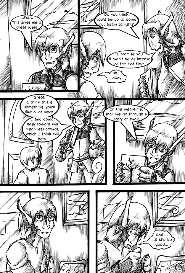 06 Page 08