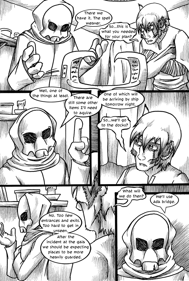 16 Page 14