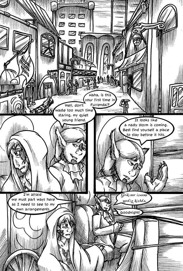 02 Page 14