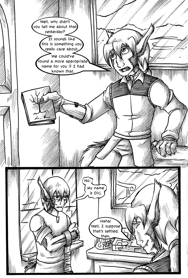 06 Page 07