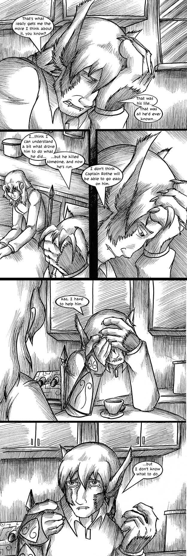 11 Page 17/18