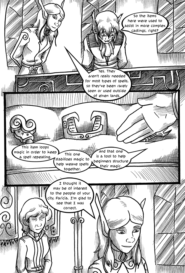 13 Page 08