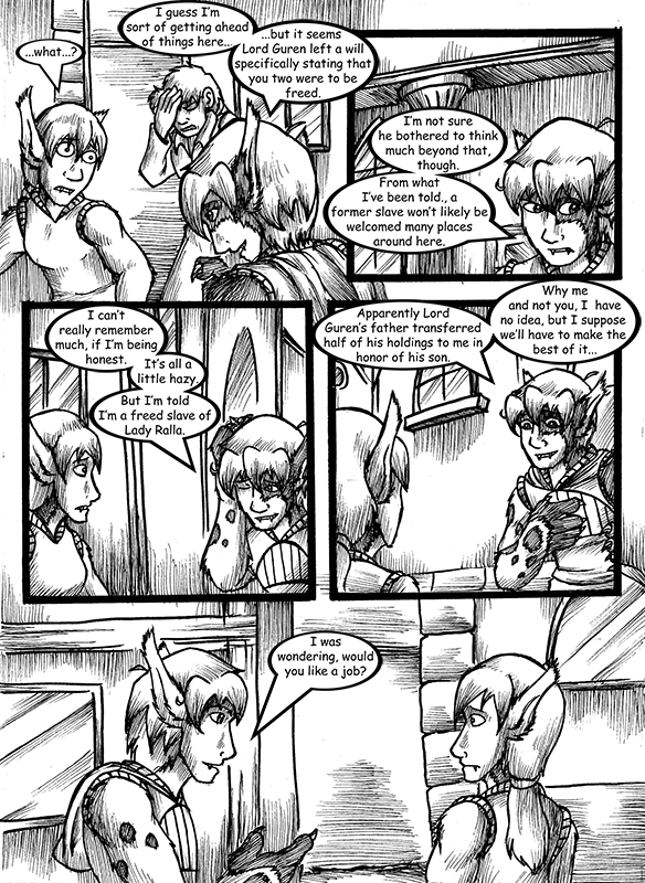 Ch 30 Page 08