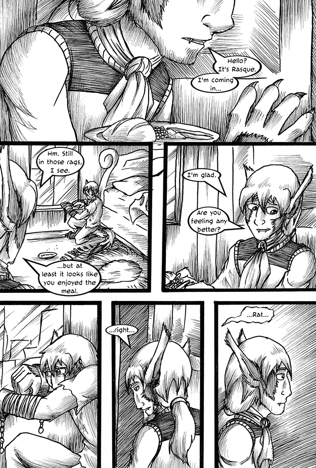 05 Page 01