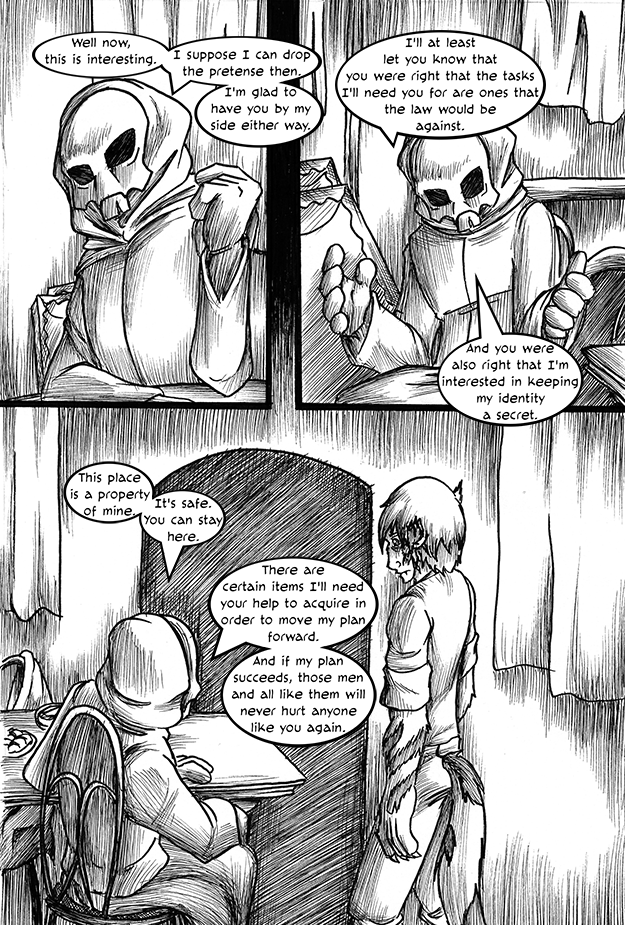 11 Page 07
