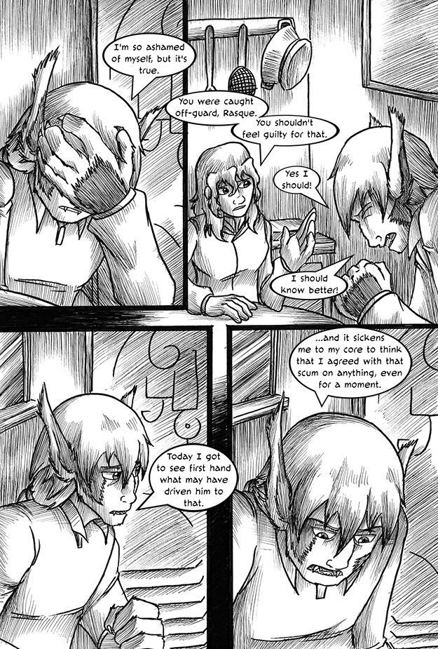 11 Page 14