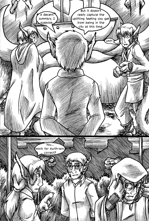 06 Page 15