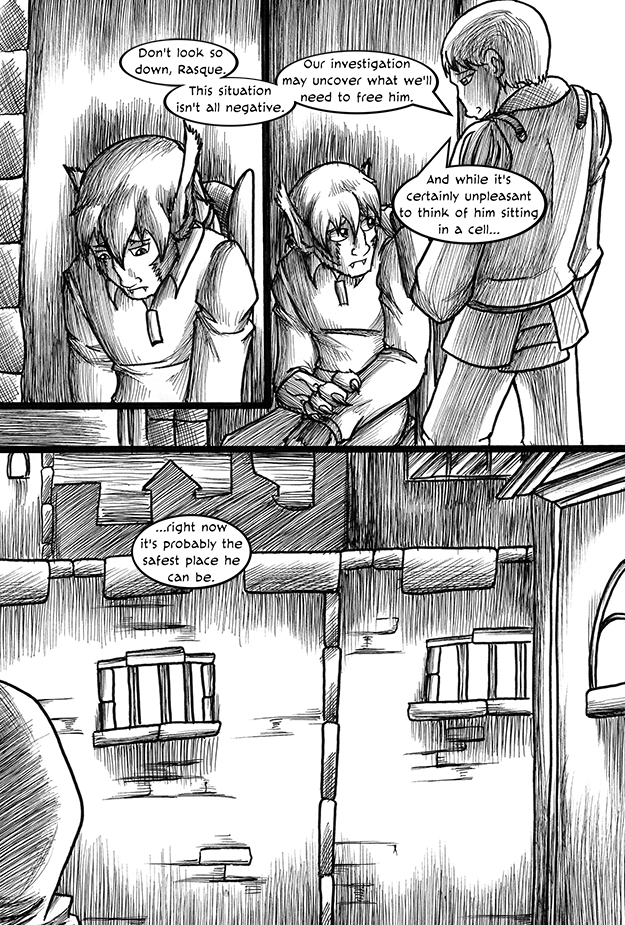 10 Page 07