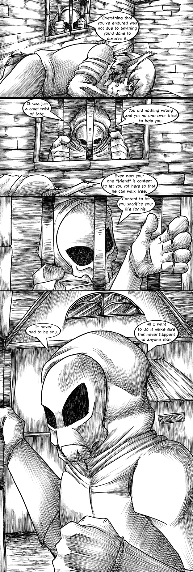 10 Page 11-12