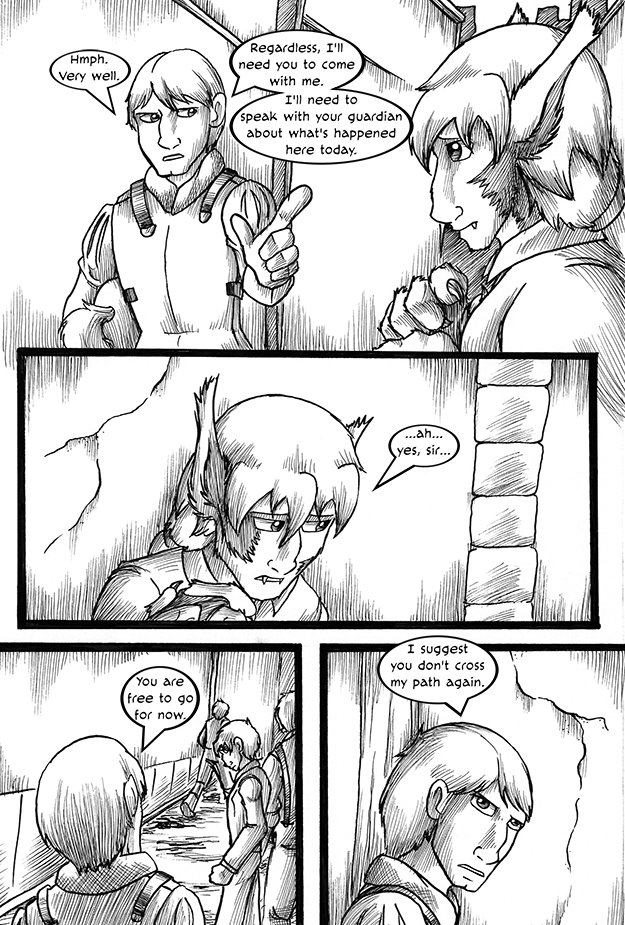09 Page 21