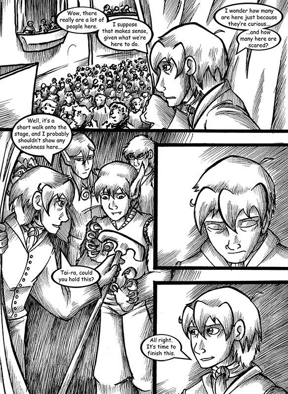 Ch 29 Page 16