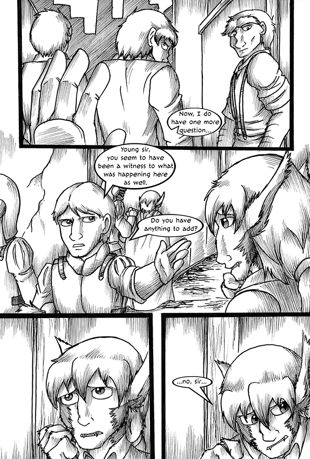 09 Page 20