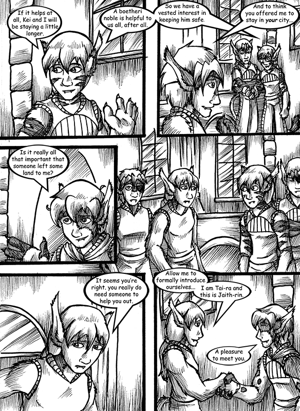 Ch 30 Page 17